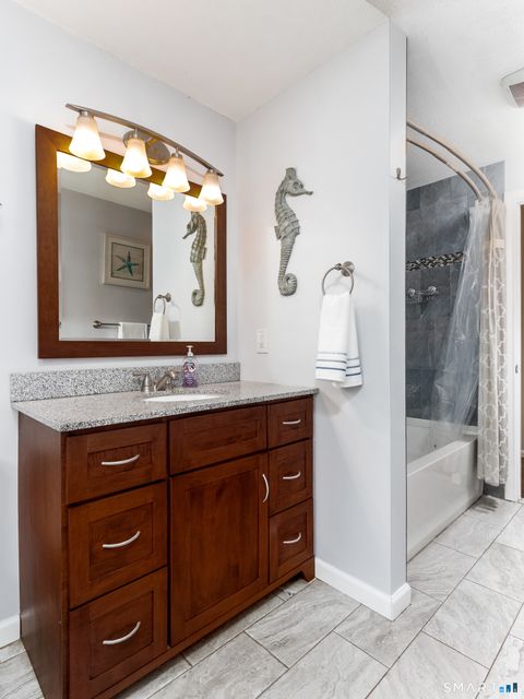 Tiny photo for 106 Long Hill Drive, Glastonbury, CT 06033 (MLS # 24169210)