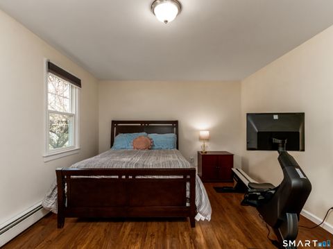 Tiny photo for 106 Long Hill Drive, Glastonbury, CT 06033 (MLS # 24169210)