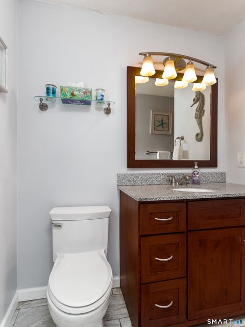 Tiny photo for 106 Long Hill Drive, Glastonbury, CT 06033 (MLS # 24169210)