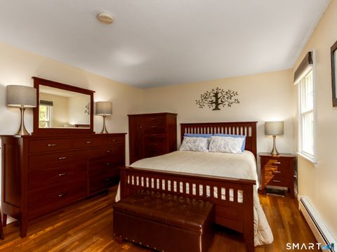 Tiny photo for 106 Long Hill Drive, Glastonbury, CT 06033 (MLS # 24169210)