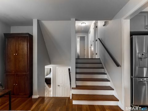 Tiny photo for 106 Long Hill Drive, Glastonbury, CT 06033 (MLS # 24169210)