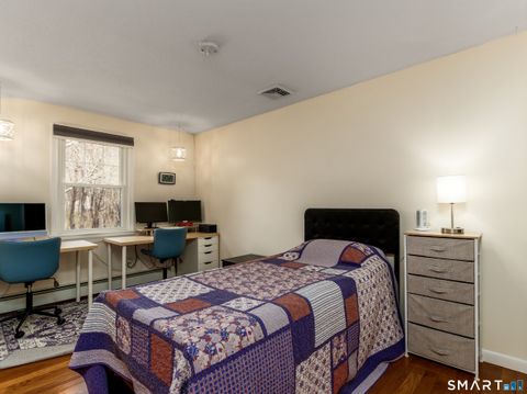 Tiny photo for 106 Long Hill Drive, Glastonbury, CT 06033 (MLS # 24169210)