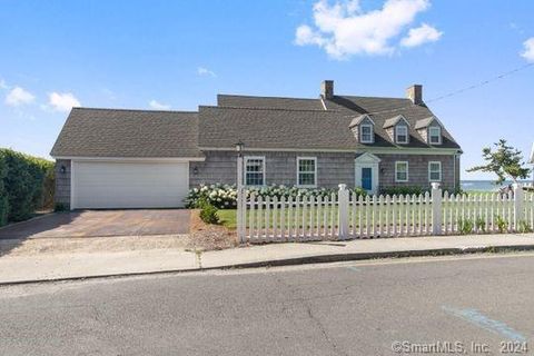 Featured picture for the property 170618837