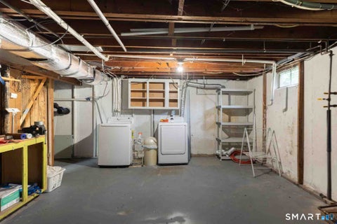 Tiny photo for 3 Alpine Drive, Burlington, CT 06013 (MLS # 24192622)