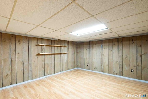 Tiny photo for 3 Alpine Drive, Burlington, CT 06013 (MLS # 24192622)