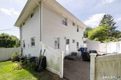 Tiny photo for 3 Alpine Drive, Burlington, CT 06013 (MLS # 24192622)