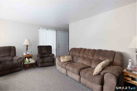 Tiny photo for 3 Alpine Drive, Burlington, CT 06013 (MLS # 24192622)