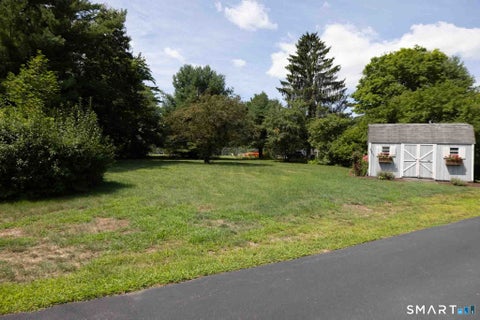 Tiny photo for 3 Alpine Drive, Burlington, CT 06013 (MLS # 24192622)