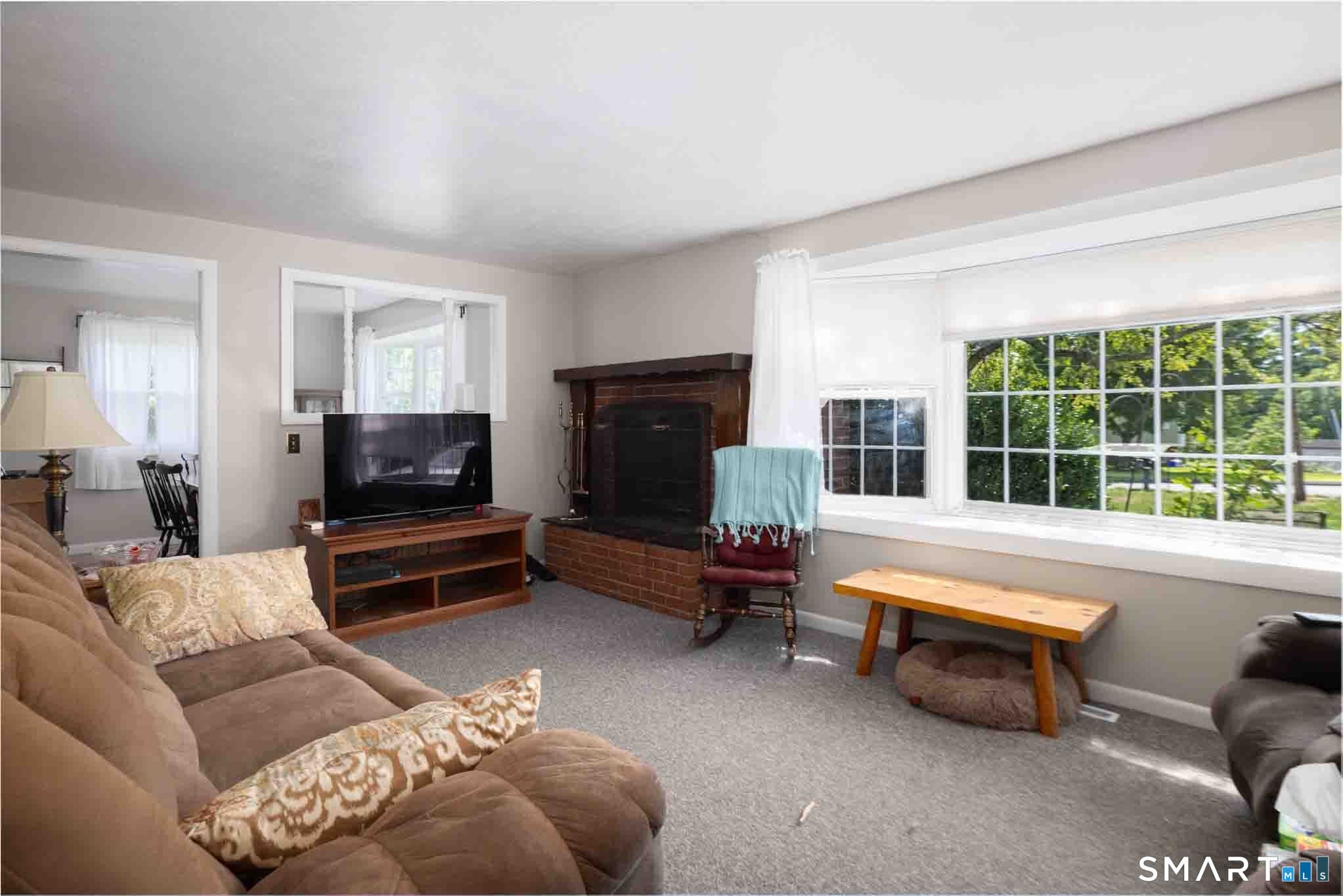 3 Alpine Drive