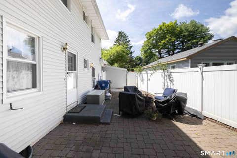 Tiny photo for 3 Alpine Drive, Burlington, CT 06013 (MLS # 24192622)