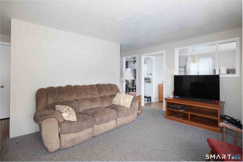 Tiny photo for 3 Alpine Drive, Burlington, CT 06013 (MLS # 24192622)
