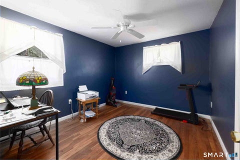 Tiny photo for 3 Alpine Drive, Burlington, CT 06013 (MLS # 24192622)