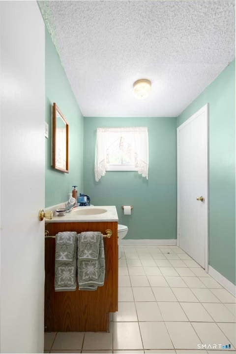 Tiny photo for 3 Alpine Drive, Burlington, CT 06013 (MLS # 24192622)
