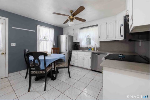 Tiny photo for 3 Alpine Drive, Burlington, CT 06013 (MLS # 24192622)