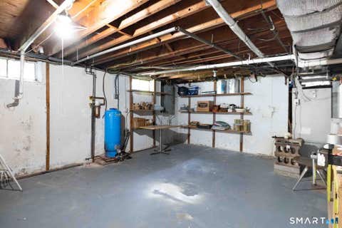Tiny photo for 3 Alpine Drive, Burlington, CT 06013 (MLS # 24192622)