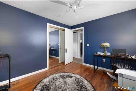 Tiny photo for 3 Alpine Drive, Burlington, CT 06013 (MLS # 24192622)