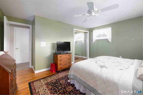 Tiny photo for 3 Alpine Drive, Burlington, CT 06013 (MLS # 24192622)