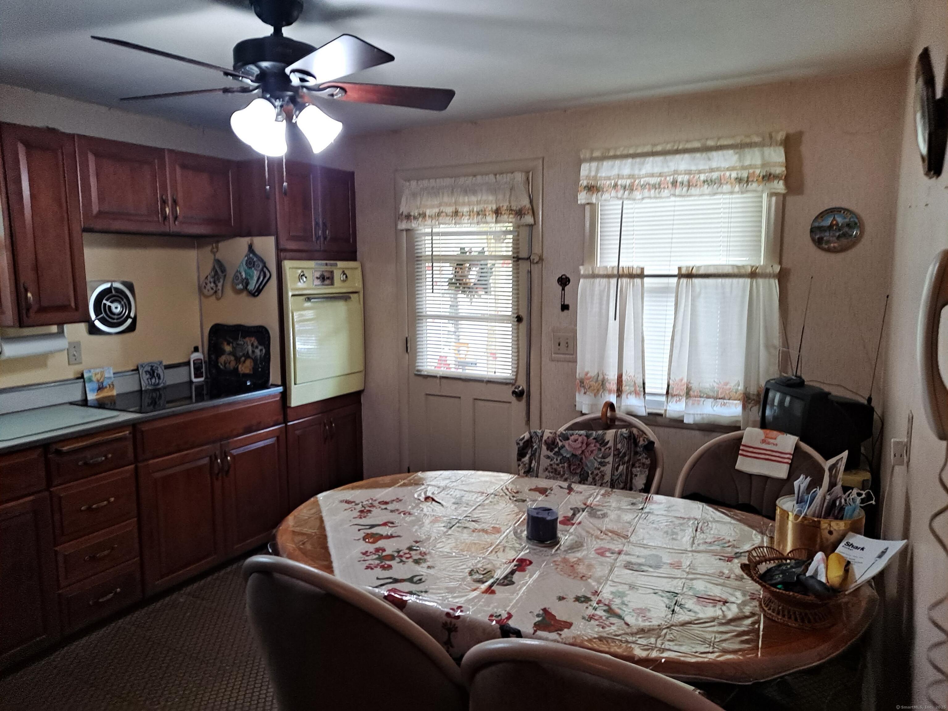 746 Hillside Avenue
