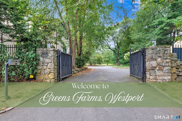 61 CLAPBOARD HILL RD, WESTPORT, CT 06880 - Image e305df609fc3be8ca4bc88528b78d0d9/4242188124