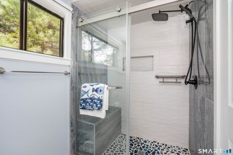 Tiny photo for 3 Jay Court #3, Avon, CT 06001 (MLS # 24172217)