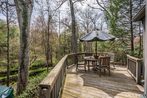 Tiny photo for 3 Jay Court #3, Avon, CT 06001 (MLS # 24172217)