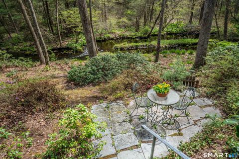 Tiny photo for 3 Jay Court #3, Avon, CT 06001 (MLS # 24172217)