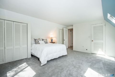 Tiny photo for 3 Jay Court #3, Avon, CT 06001 (MLS # 24172217)