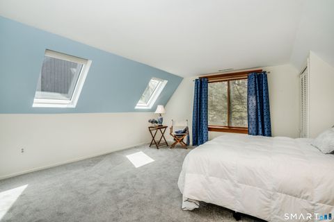 Tiny photo for 3 Jay Court #3, Avon, CT 06001 (MLS # 24172217)