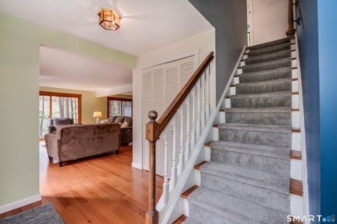 Tiny photo for 3 Jay Court #3, Avon, CT 06001 (MLS # 24172217)