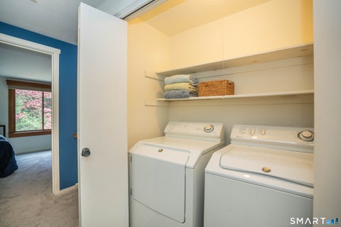 Tiny photo for 3 Jay Court #3, Avon, CT 06001 (MLS # 24172217)