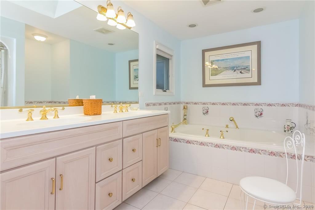 22 Pawson Road, Branford, Connecticut image 27