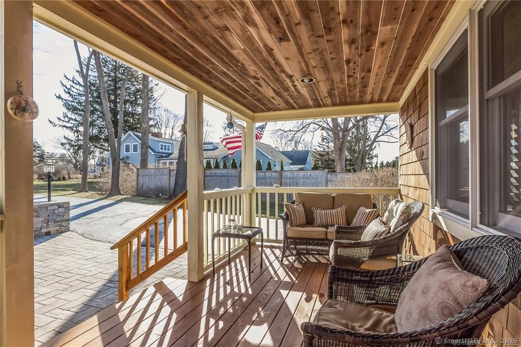 22 Pawson Road, Branford, Connecticut image 22