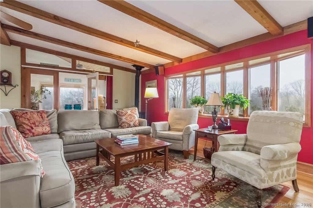 22 Pawson Road, Branford, Connecticut image 17