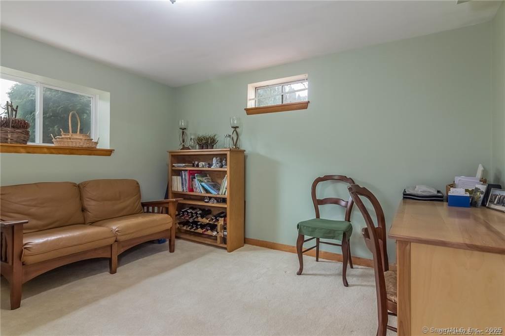 22 Pawson Road, Branford, Connecticut image 38