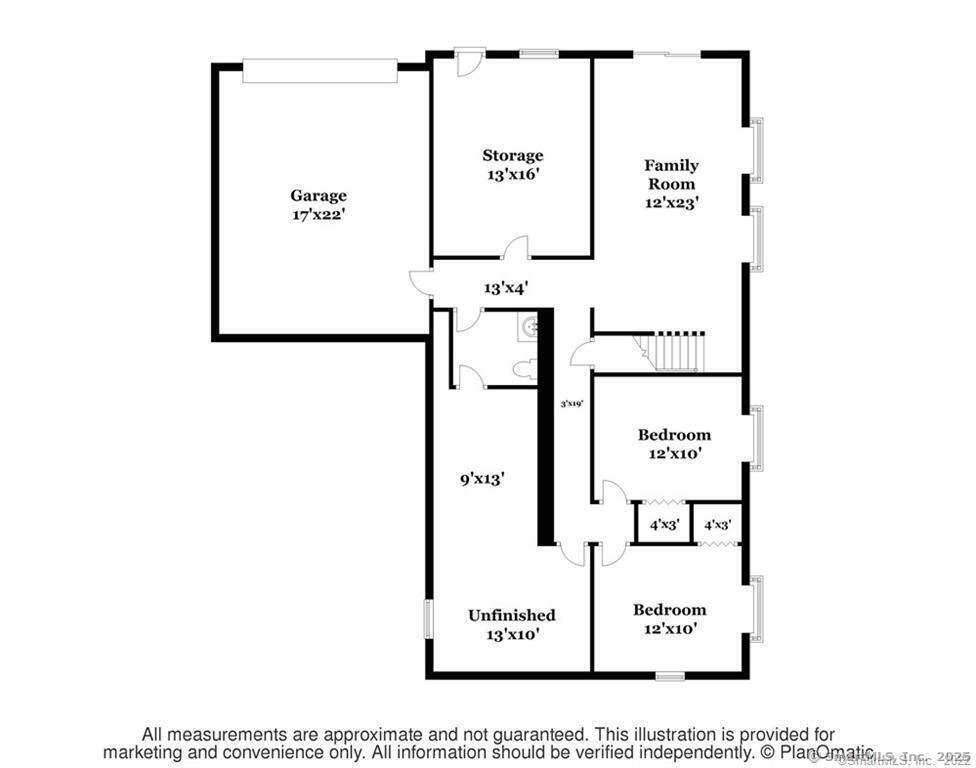 22 Pawson Road, Branford, Connecticut image 33