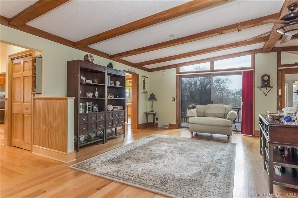 22 Pawson Road, Branford, Connecticut image 19