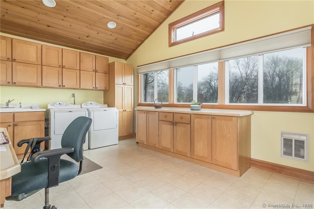 22 Pawson Road, Branford, Connecticut image 24