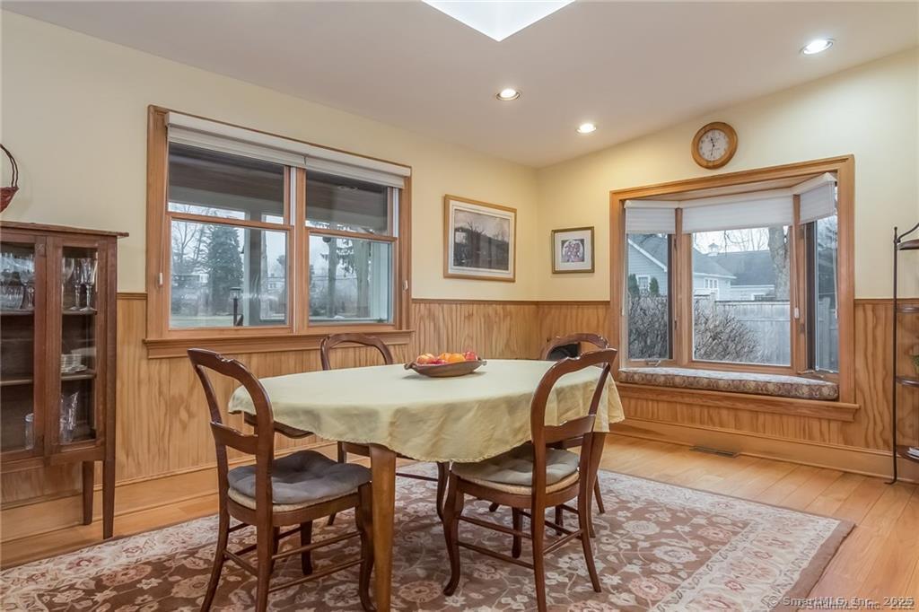 22 Pawson Road, Branford, Connecticut image 16