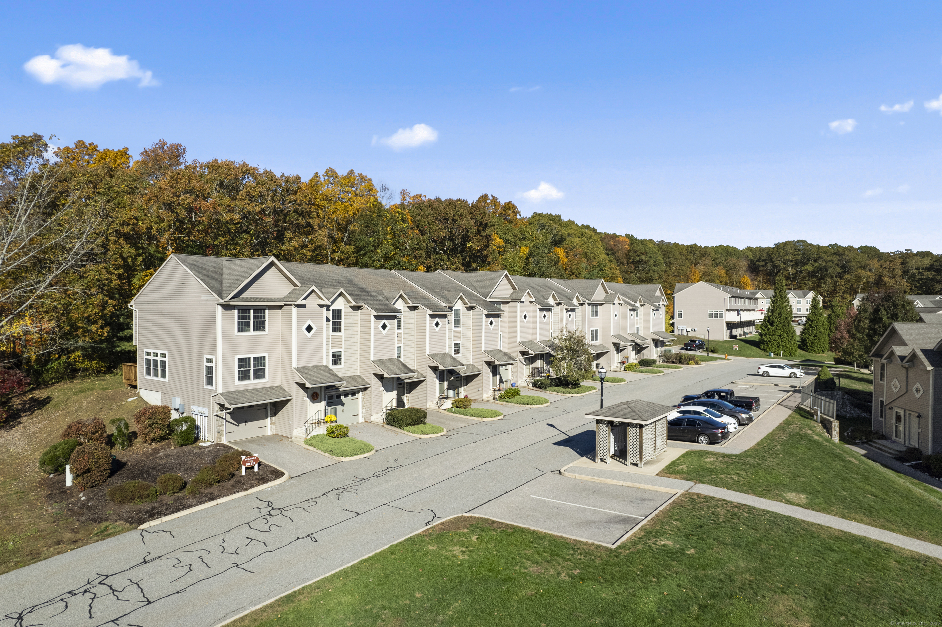 64 Scotch Cap Road 102