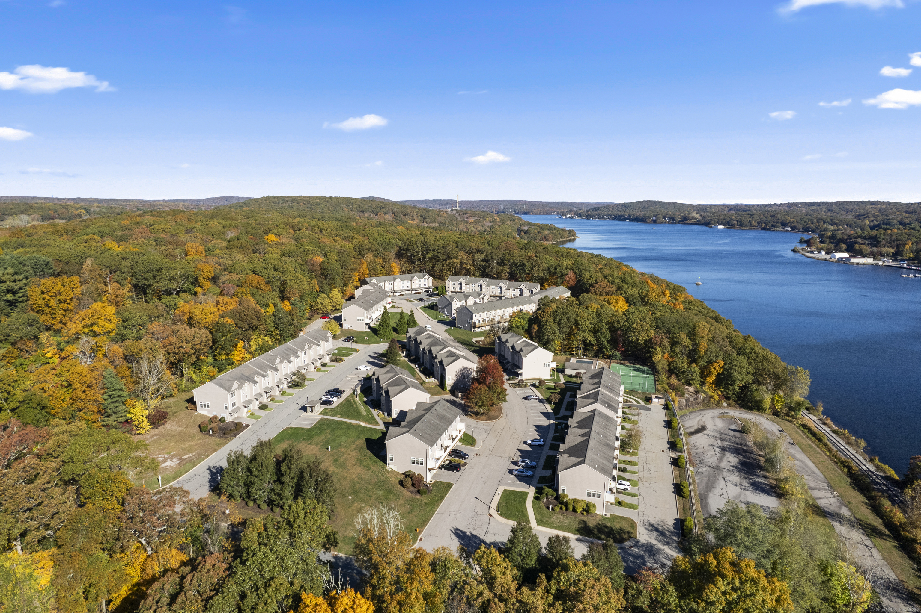 64 Scotch Cap Road 102