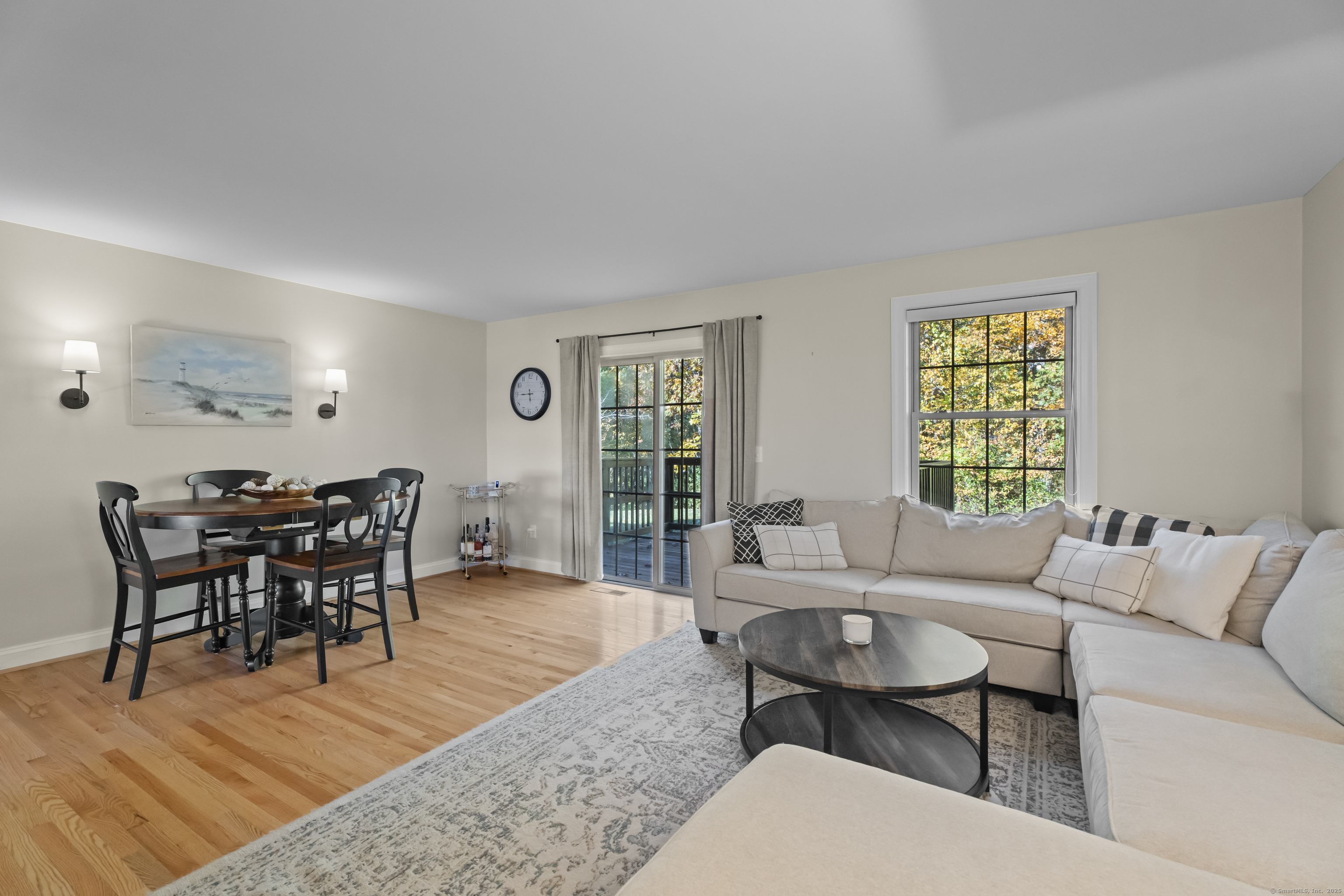 64 Scotch Cap Road 102