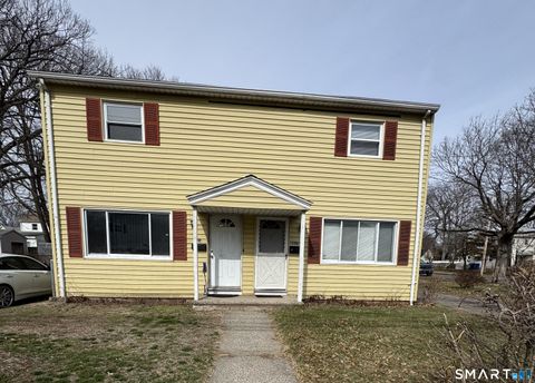 Photo of 436 Columbus Avenue, Stratford, CT 06615 (MLS # 24161285)