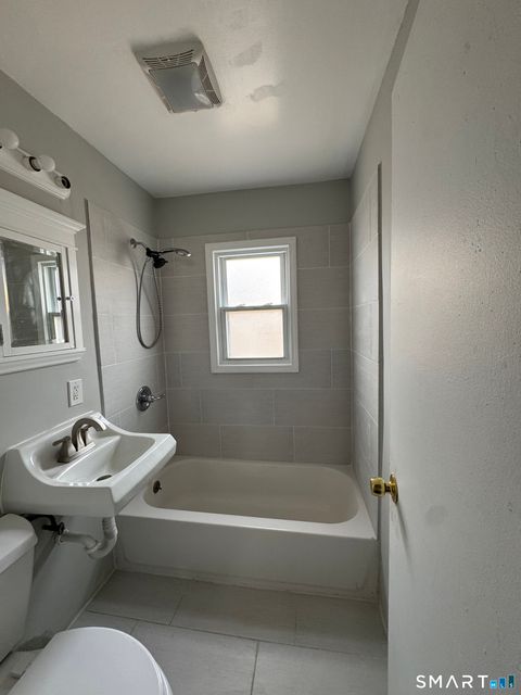 Tiny photo for 436 Columbus Avenue, Stratford, CT 06615 (MLS # 24161285)