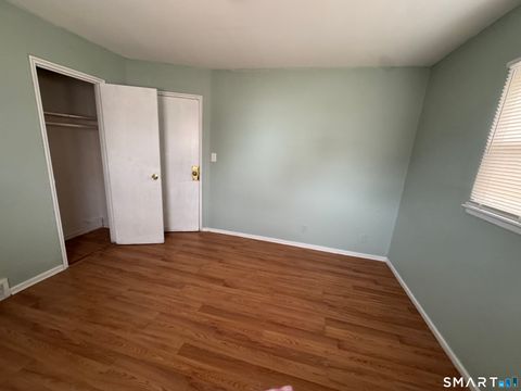 Tiny photo for 436 Columbus Avenue, Stratford, CT 06615 (MLS # 24161285)