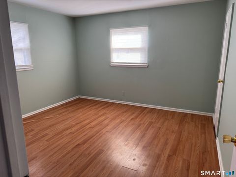 Tiny photo for 436 Columbus Avenue, Stratford, CT 06615 (MLS # 24161285)