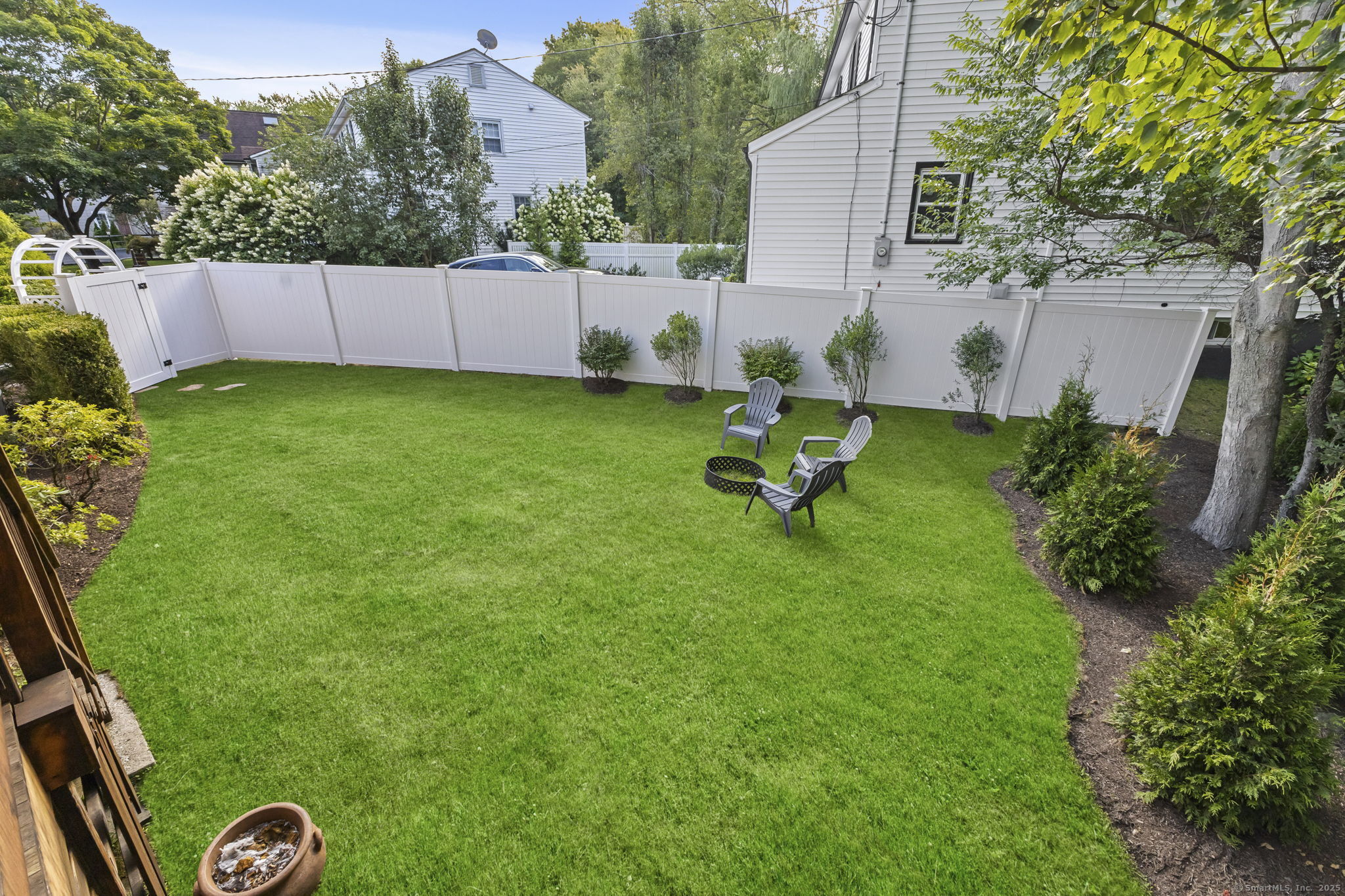 29 Griffith Road