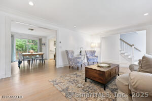 29 Griffith Road