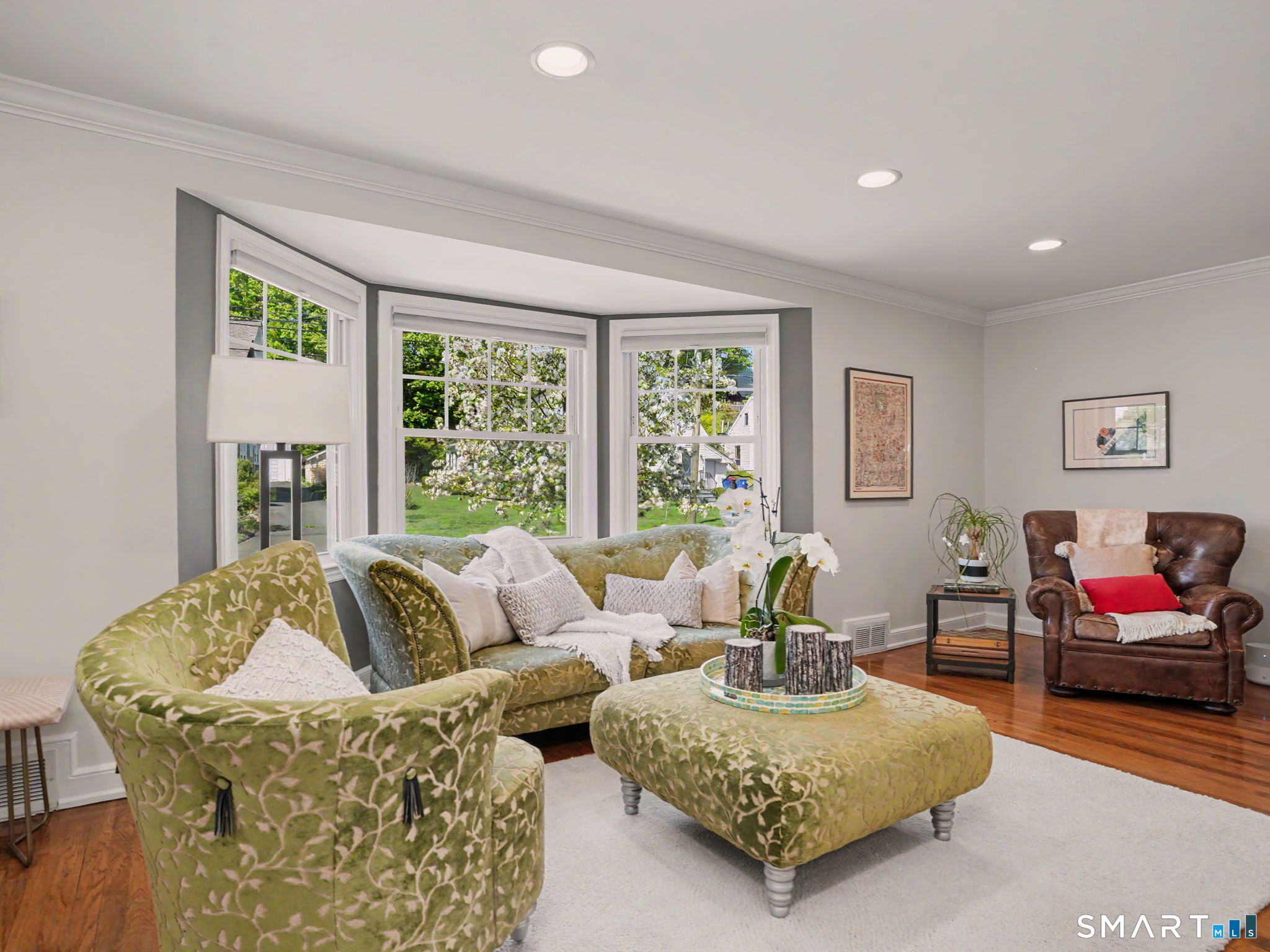 47 Shorefront Park