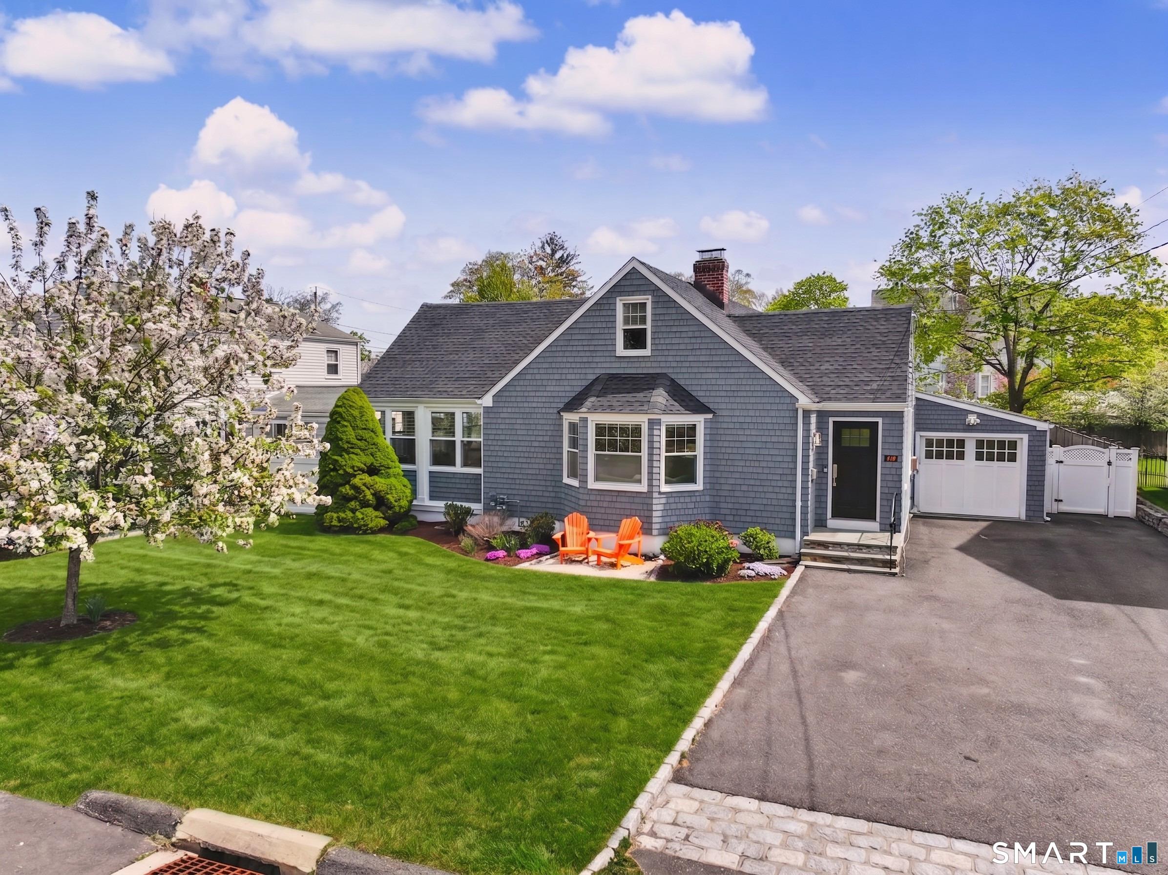 47 Shorefront Park