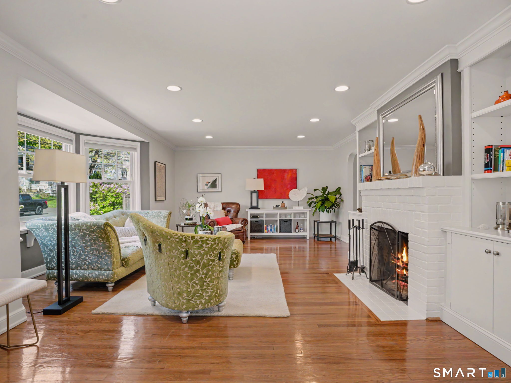47 Shorefront Park